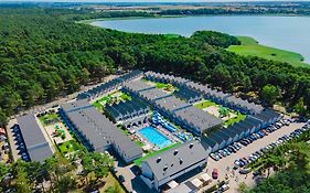Holiday Park&Resort Niechorze